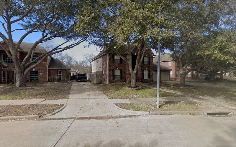 Houston Village Appliance Repair