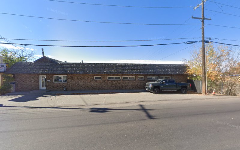 Maddox Roofing & Construction, Inc.