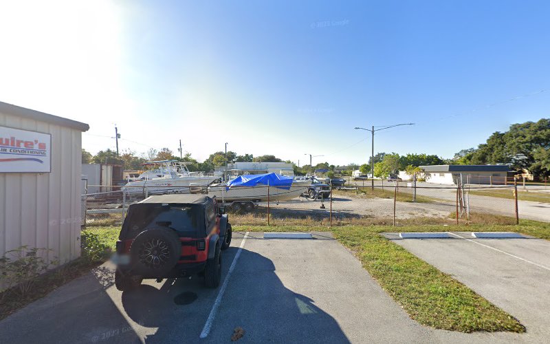 Wired Contracting, Inc.