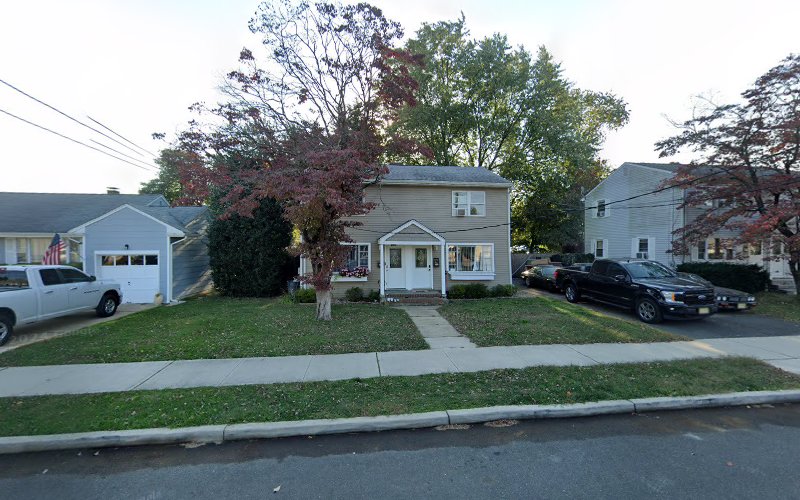 Tri State Roofing & Siding