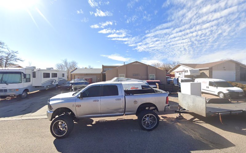 4A Appliance Repair, LLC