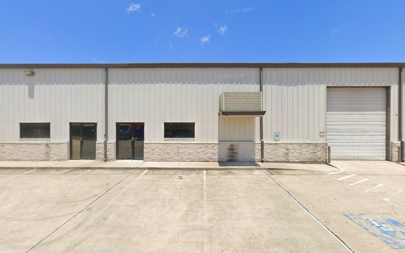 Texas Remodel Team
