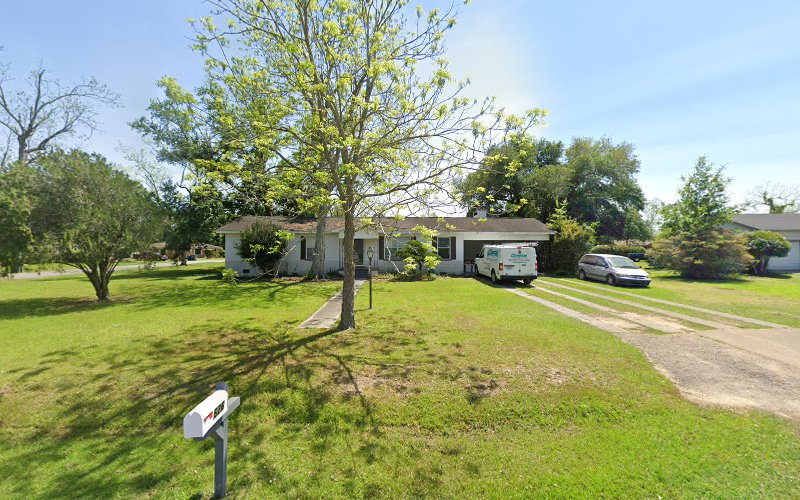 Coastal Heating & Cooling, LLC