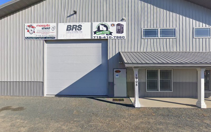 Building Remodeling Siding, Incorporated