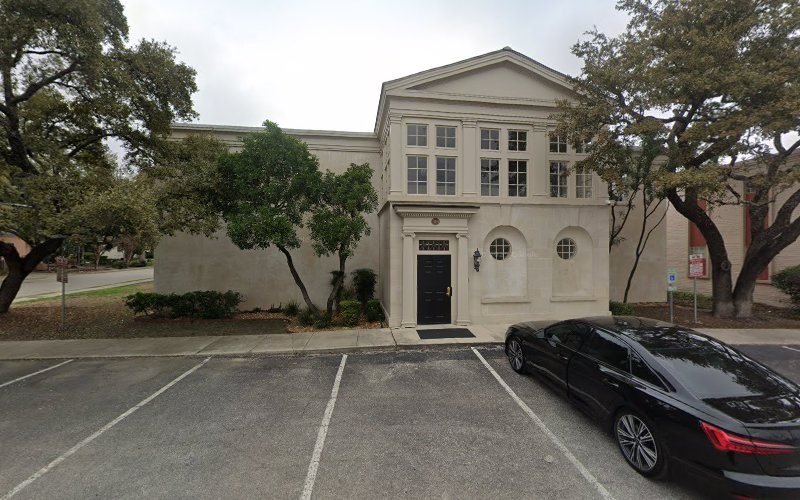 CCR Roofing LLC