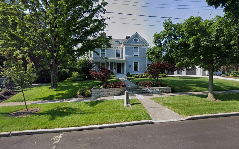 Elite Custom Remodeling, LLC