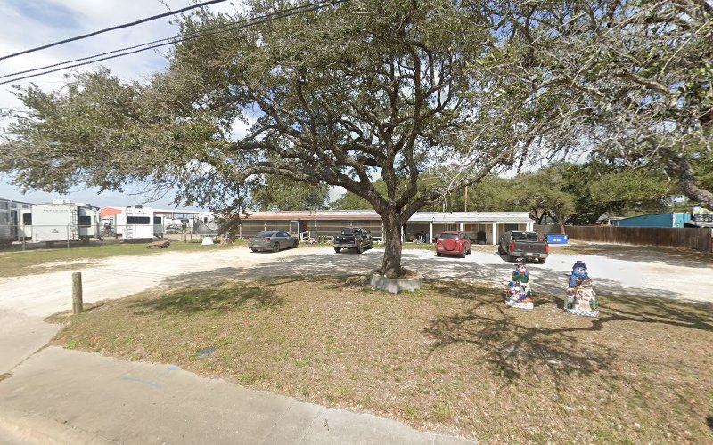 Coastal Appliance & Repair
