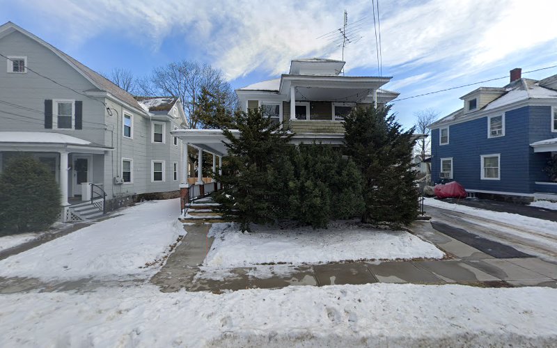 Lighthouse Electric of Glens Falls