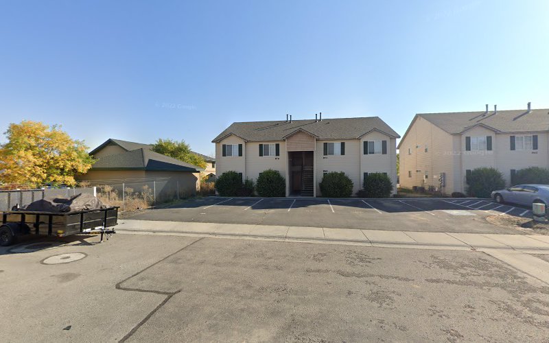 Anytime Clean Idaho LLC