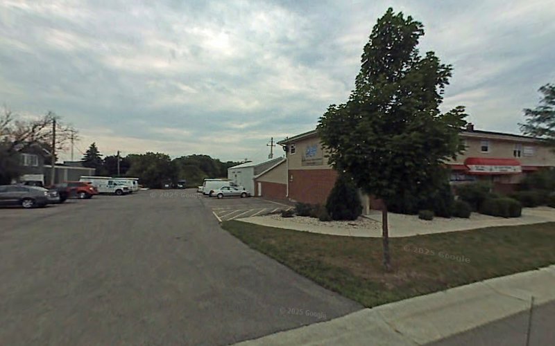 Oak Creek Plumbing, Inc.