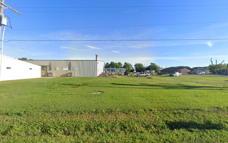 Southern Marble Specialties