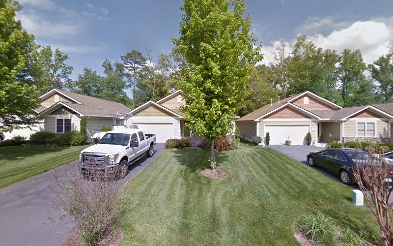 John Balken Jr. Roofing Company