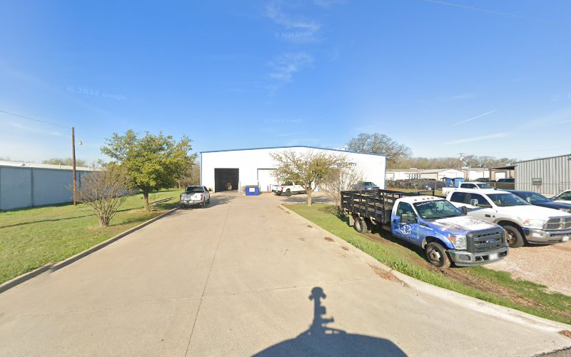 Elliott Electric Supply