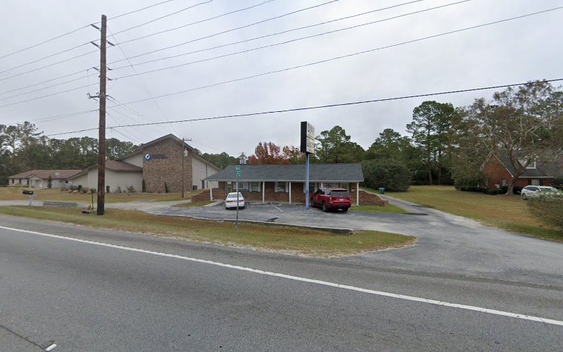 Dyess Heating & Air Conditioning, Inc.