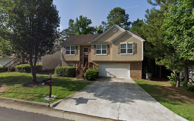 New Look Softwash & Pressure Wash, LLC