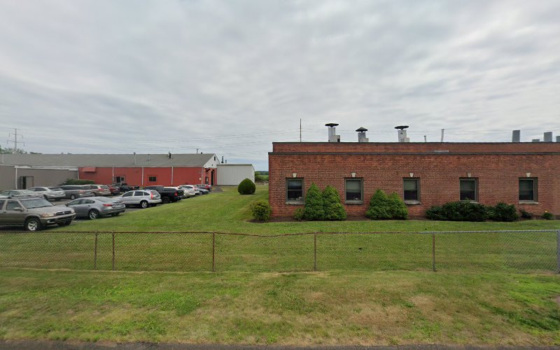 Ed-Mor Electric Co., Inc.