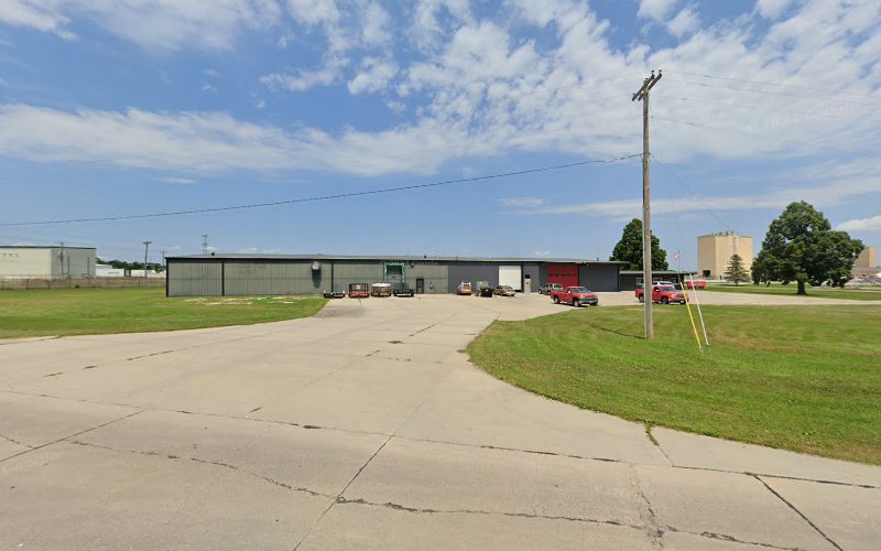 Clausen Brothers Construction
