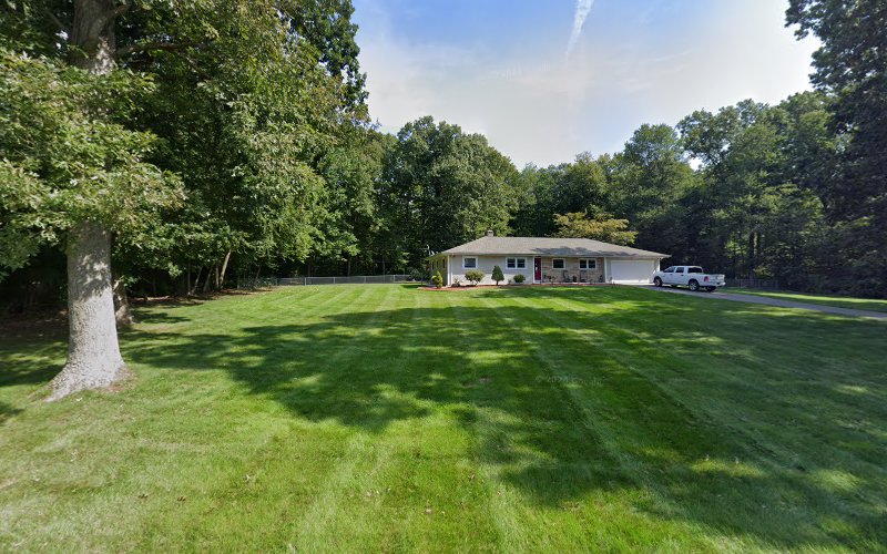Sievers Building & Remodeling, LLC