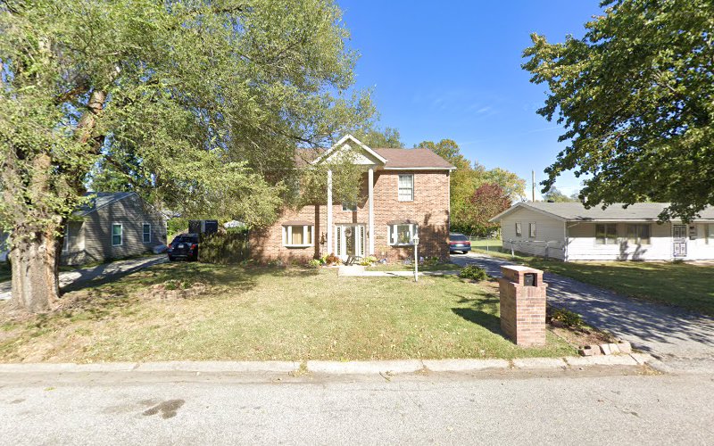 Nichols Development Group