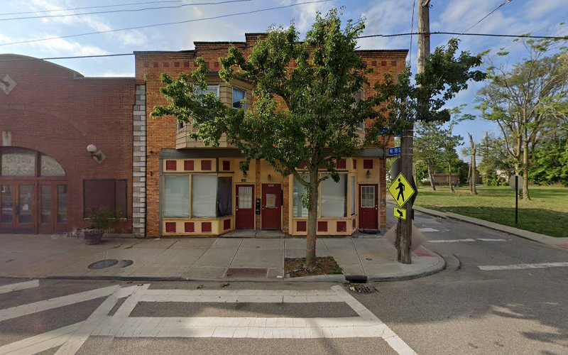 Brick and Equity, Inc.