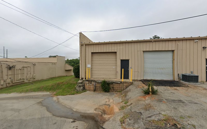 Generator Supercenter of Tallahassee