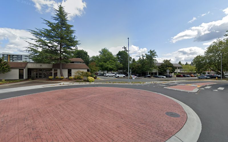 Bellevue Roofing Co Inc