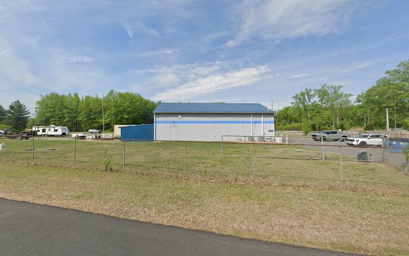 Wright Design, Inc.