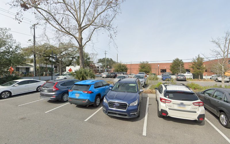 Capital Roofing Guys (Charleston, SC)