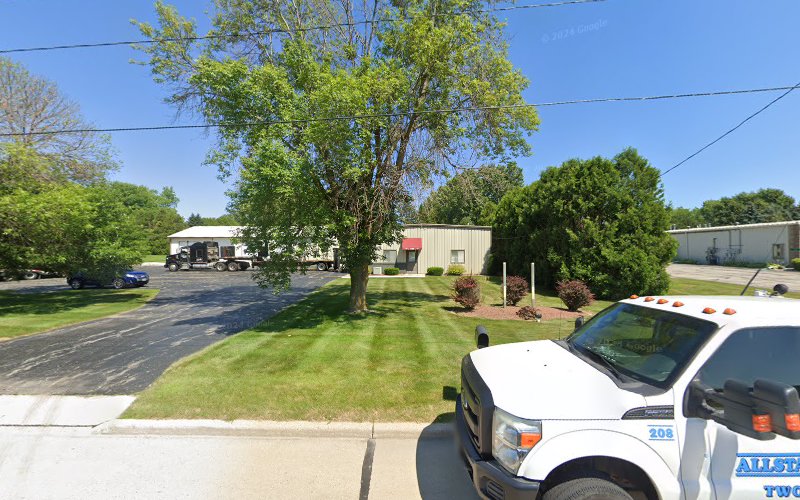 Kretsch Heating & Air Conditioning