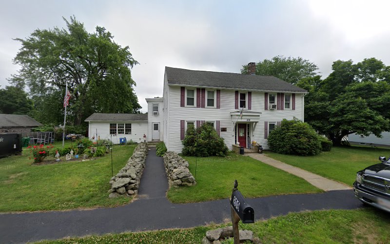 Cedar Falls Construction, LLC