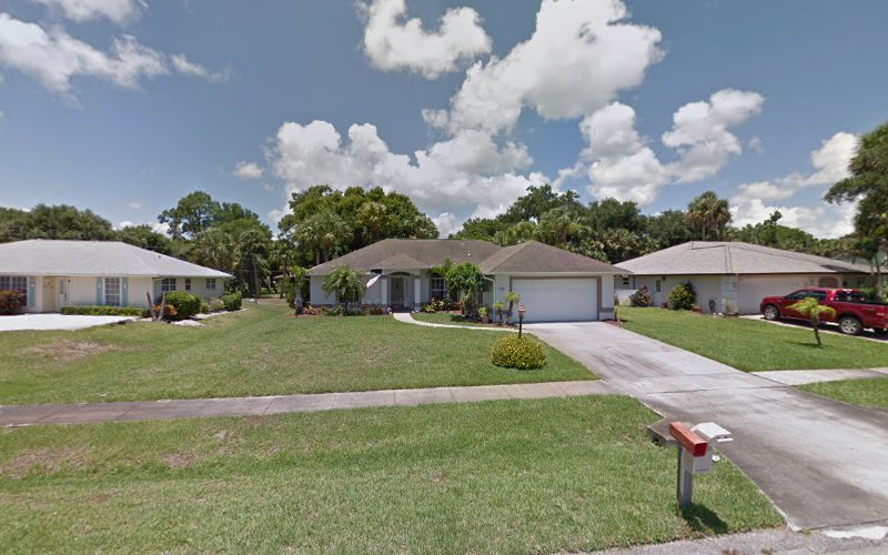 Hawaiian Air Conditioning & Heating, LLC