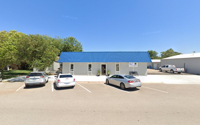 Becker Bros. HVAC