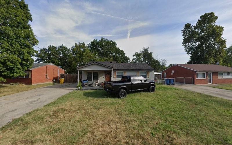 Colonial Construction and Remodeling LLC