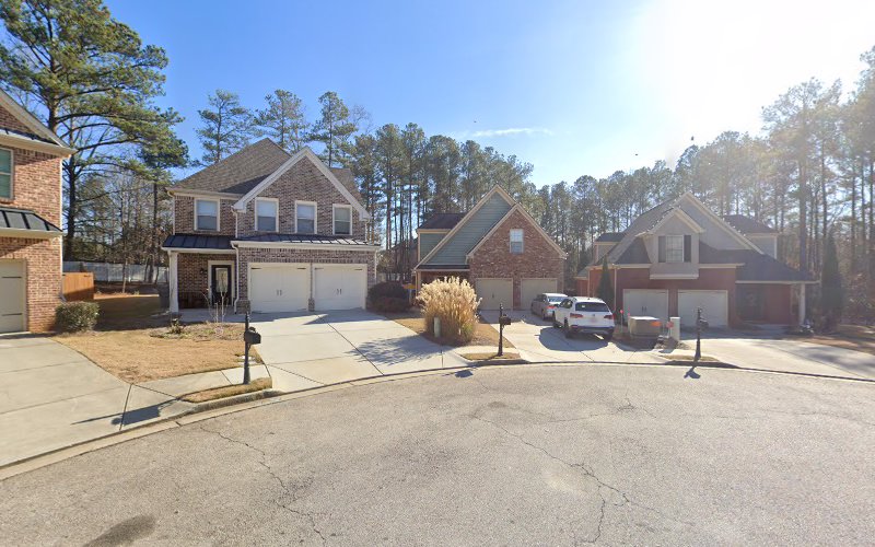 Glen Huff Homes, LLC