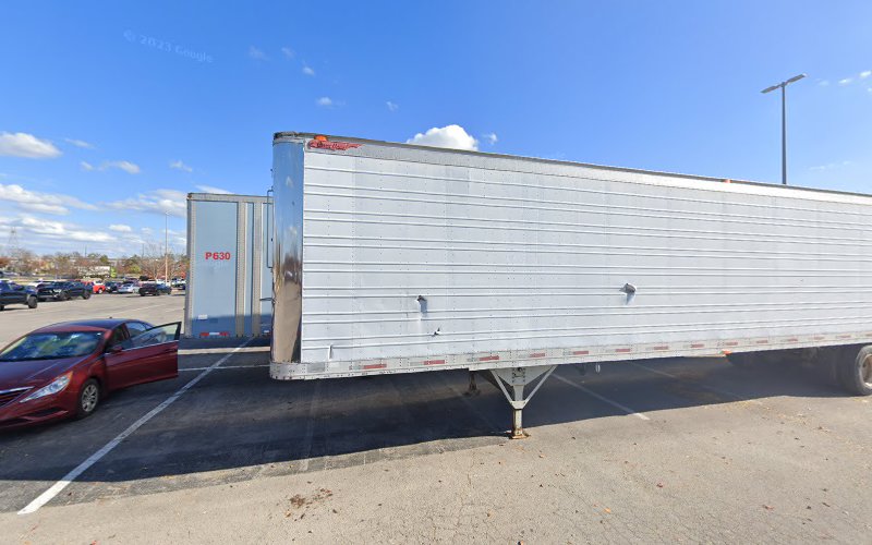 Lowe's Region 6 Office