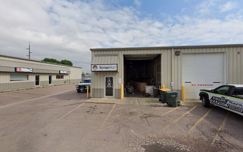 Diver Home and Servicing Corporation