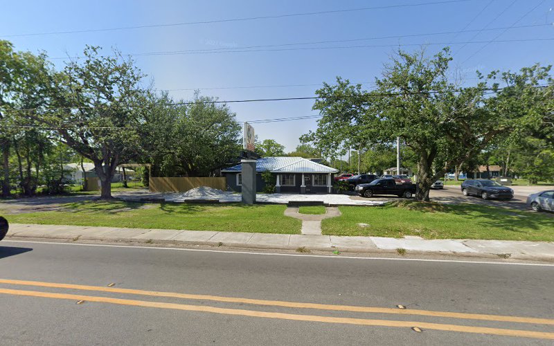 The Carpet and Tile Store