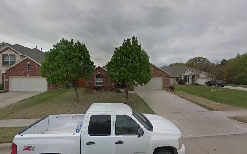 Barnett Air Conditioning