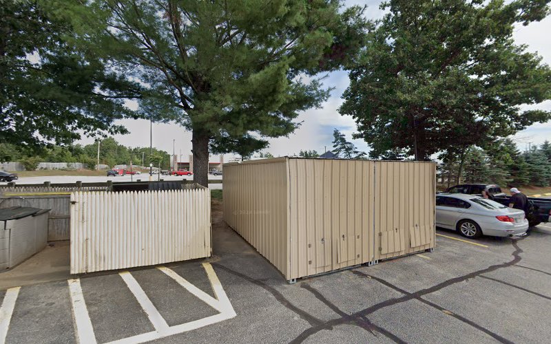 Lowe's Home Centers, LLC