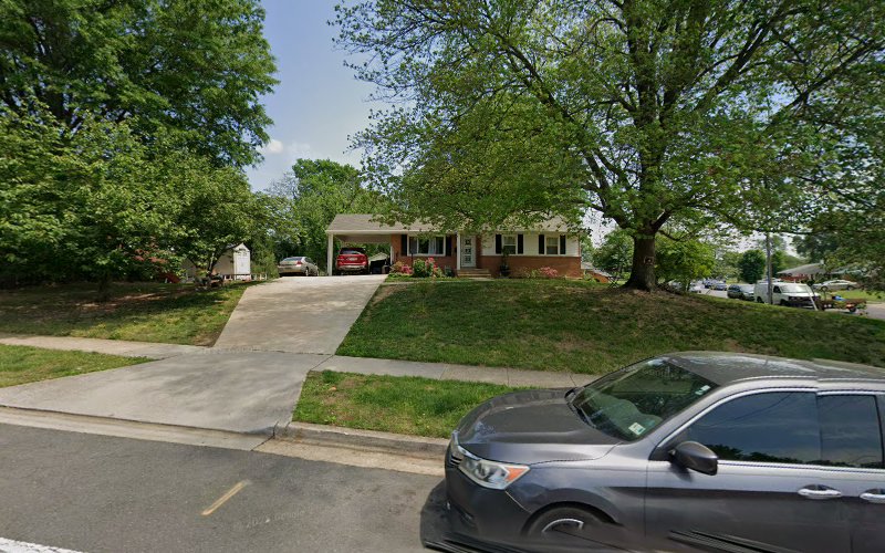 Brothers and Sons Home Service, LLC