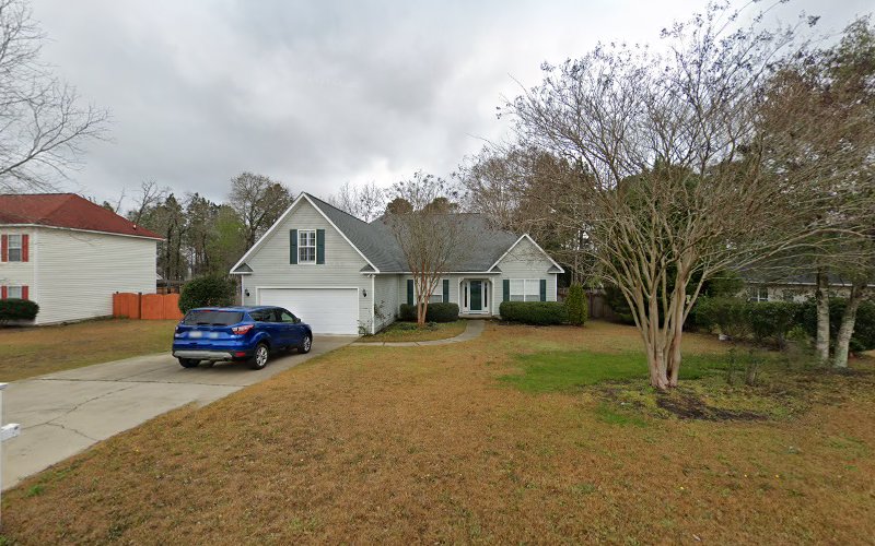 ProSouth Pressure Washing, LLC