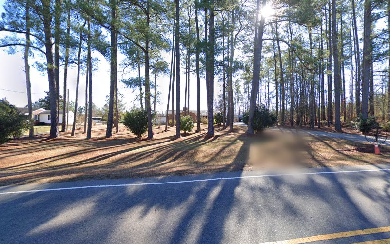 Garner Roofing Co-Sanford Inc
