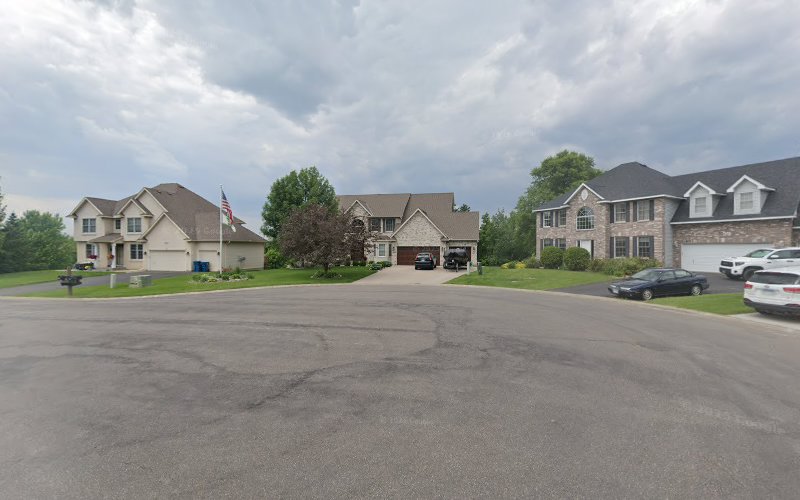 Accoy Contracting, Inc.