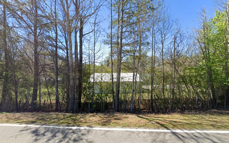 North Georgia Property Renovations, LLC