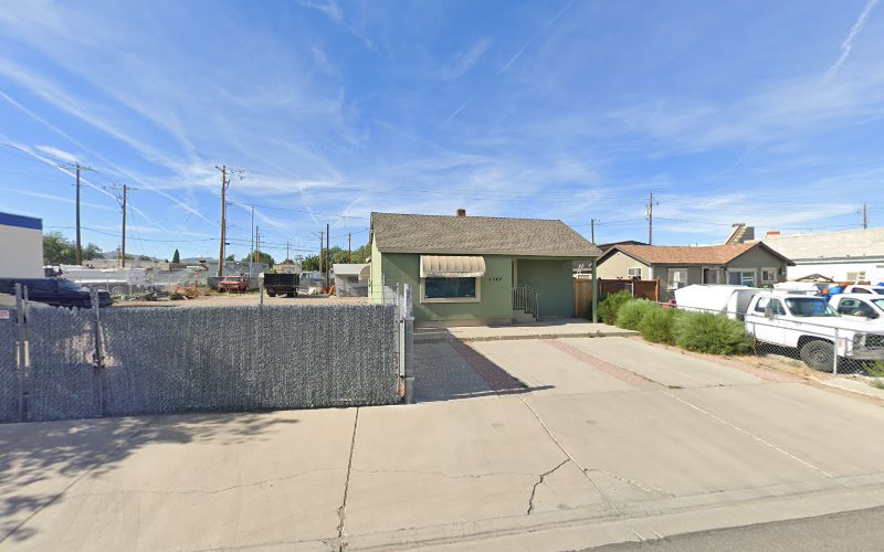Ron Trombly Construction, Inc.