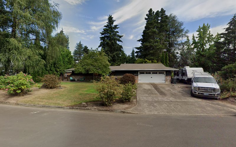 Johnson's Roofing Inc