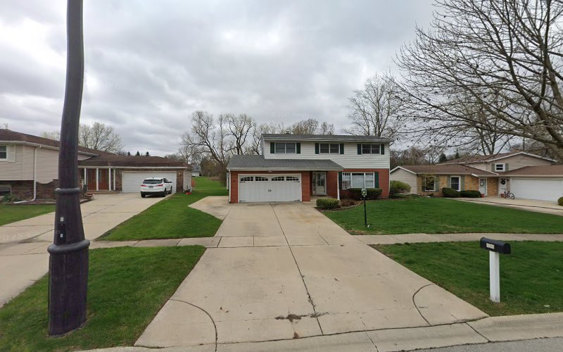 Patrick James Builders LLC