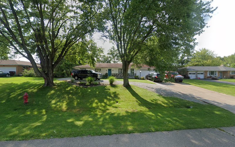 Home Highlights, LLC