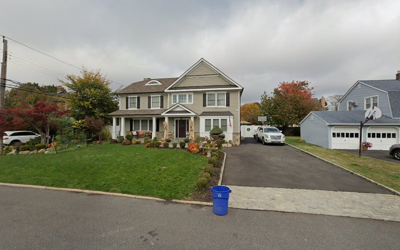 Pryde Contracting of Long Island, Inc.