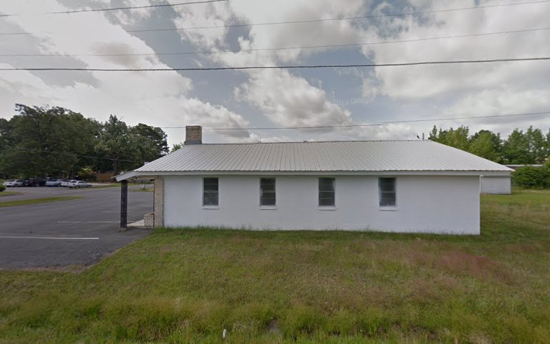 Duncan Home Improvements, Inc.